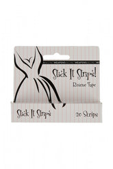 Stick It Strips Fashion Tape